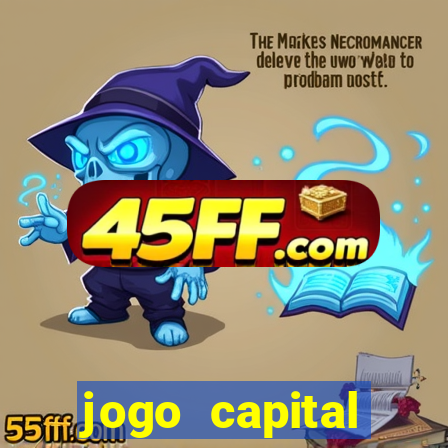 jogo capital download mobile